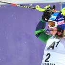 15012013slalomat04002aktivnews056.JPG