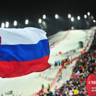 15012013slalomat04002aktivnews045.JPG