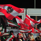 15012013slalomat04002aktivnews033.JPG