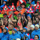 15012013slalomat04002aktivnews029.JPG