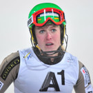 15012013slalomat04002aktivnews038.JPG