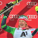 15012013slalomat04002aktivnews072.JPG