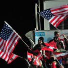 15012013slalomat04002aktivnews005.JPG