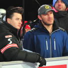 15012013slalomat04002aktivnews006.JPG