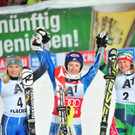15012013slalomat04002aktivnews067.JPG
