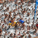 pool party.jpg