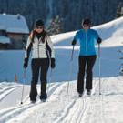 Bild2.jpg