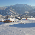 Bild4.jpg