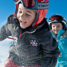 Bild11.jpg