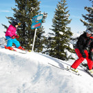 Bild15.jpg