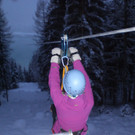 Bild16.jpg