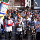 Fasching St_ Gallenkirch 2.jpg