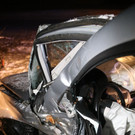 16012013vustleonhardde01001aktivnews_62.JPG