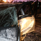 16012013vustleonhardde01001aktivnews_67.JPG