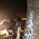 16012013vustleonhardde01001aktivnews_58.JPG