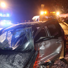 16012013vustleonhardde01001aktivnews_50.JPG