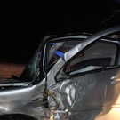 16012013vustleonhardde01001aktivnews_46.JPG