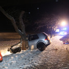 16012013vustleonhardde01001aktivnews_43.JPG