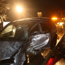16012013vustleonhardde01001aktivnews_79.JPG