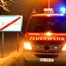 16012013vustleonhardde01001aktivnews_82.JPG