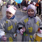 Fasching St_ Gallenkirch 3.jpg