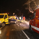 16012013vustleonhardde01001aktivnews_85.JPG