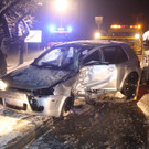 16012013vustleonhardde01001aktivnews_78.JPG