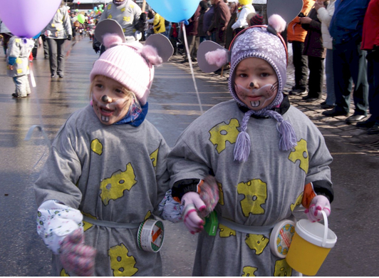 Fasching St_ Gallenkirch 3.jpg