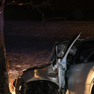 16012013vustleonhardde01001aktivnews_44.JPG