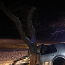 16012013vustleonhardde01001aktivnews_38.JPG