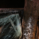 16012013vustleonhardde01001aktivnews_14.JPG