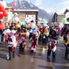 Fasching St_ Gallenkirch 4.jpg