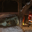 16012013vustleonhardde01001aktivnews_17.JPG