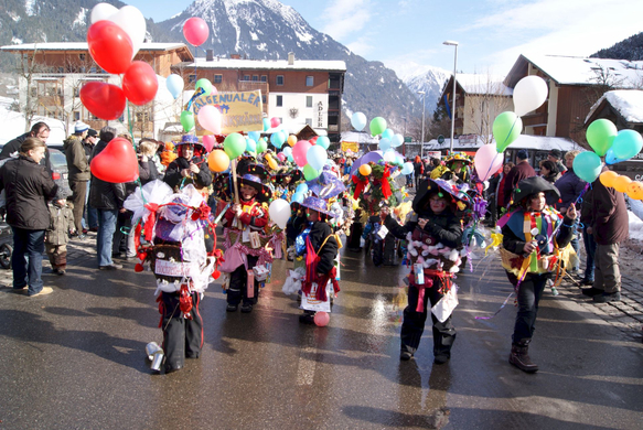 Fasching St_ Gallenkirch 4.jpg