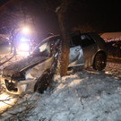 16012013vustleonhardde01001aktivnews_05.JPG