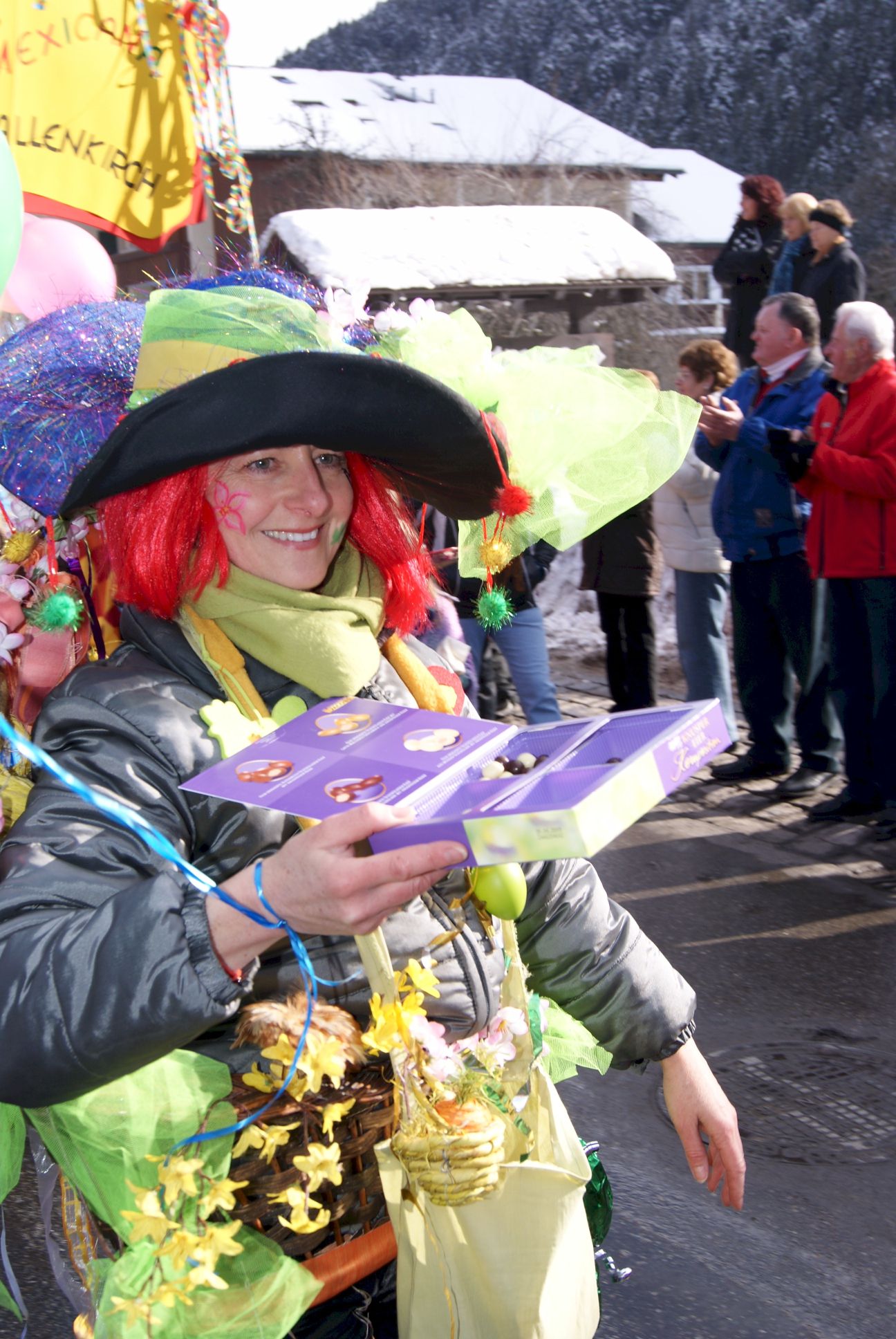 Fasching St_ Gallenkirch 5.jpg