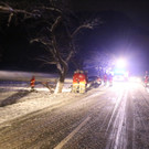16012013vustleonhardde01001aktivnews_01.JPG