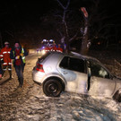 16012013vustleonhardde01001aktivnews_19.JPG