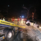 16012013vustleonhardde01001aktivnews_22.JPG