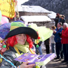 Fasching St_ Gallenkirch 5.jpg