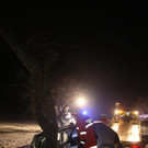 16012013vustleonhardde01001aktivnews_32.JPG