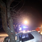 16012013vustleonhardde01001aktivnews_34.JPG