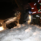 16012013vustleonhardde01001aktivnews_30.JPG