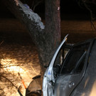16012013vustleonhardde01001aktivnews_26.JPG