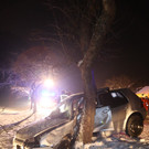 16012013vustleonhardde01001aktivnews_04.JPG