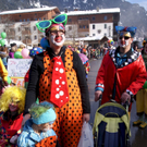 Fasching St_ Gallenkirch 6.jpg