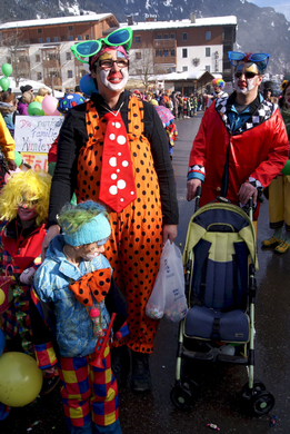 Fasching St_ Gallenkirch 6.jpg