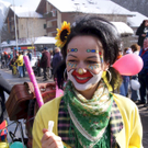 Fasching St_ Gallenkirch 7.jpg