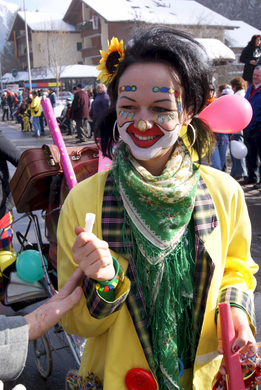 Fasching St_ Gallenkirch 7.jpg