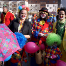 Fasching St_ Gallenkirch 8.jpg